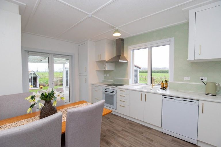 Photo of property in 243 Wharepoa Road, Turua, Paeroa, 3671