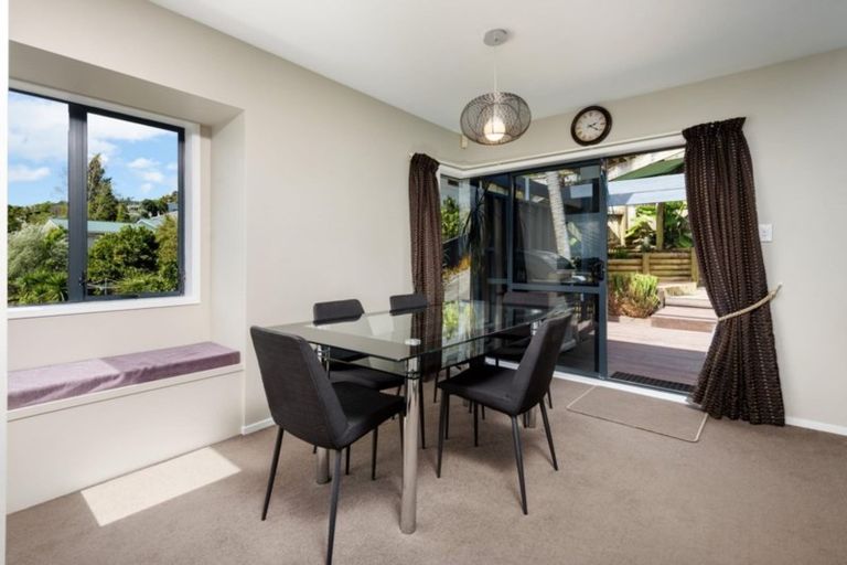 Photo of property in 17 Seymour Place, Bellevue, Tauranga, 3110