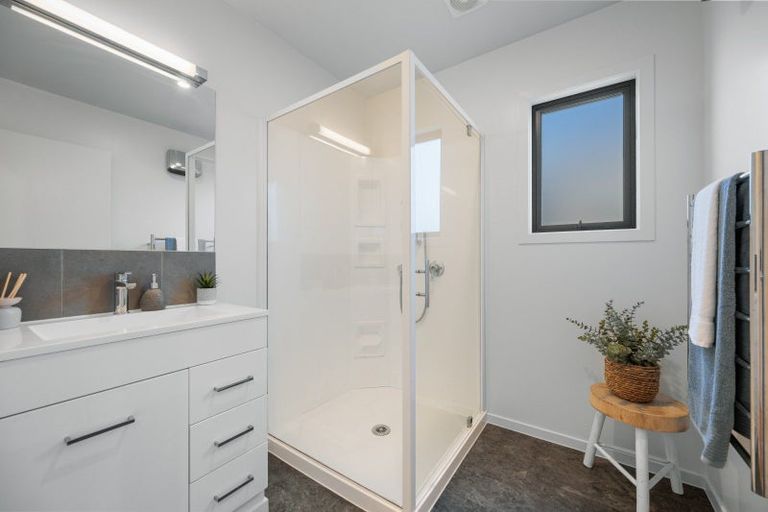 Photo of property in 57a Wishart Crescent, Cromwell, 9310