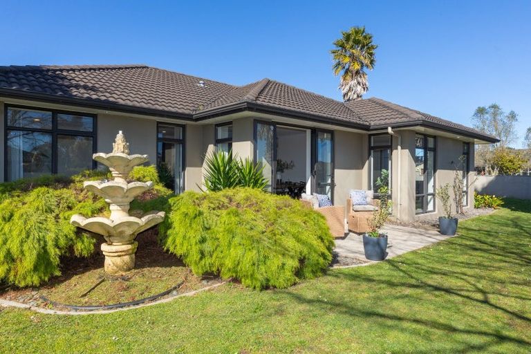 Photo of property in 114 Wentworth Drive, Rototuna North, Hamilton, 3210