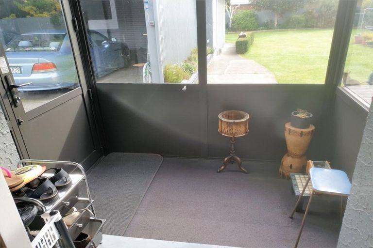 Photo of property in 23 King Street, Dannevirke, 4930