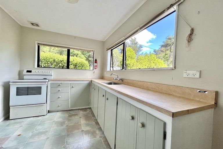 Photo of property in 46 Oyster Point Road, Kaukapakapa, Warkworth, 0984
