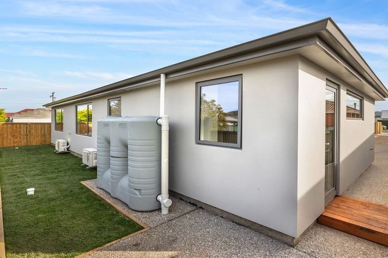 Photo of property in 15b Inglis Street, Mosgiel, 9024