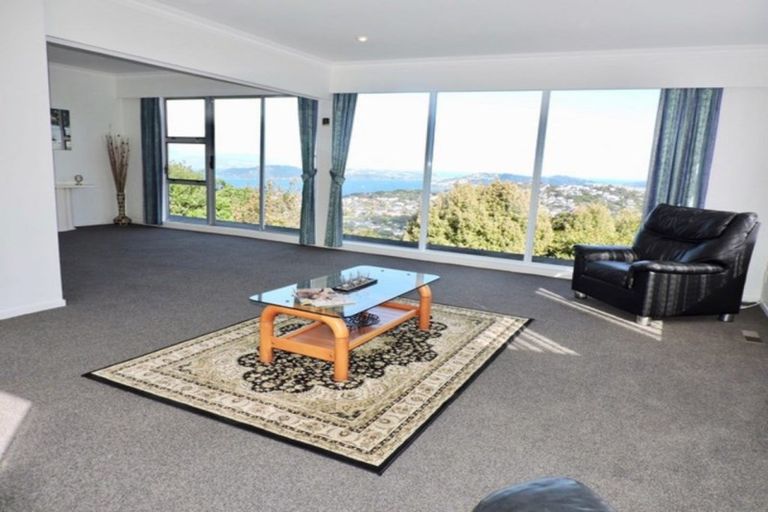 Photo of property in 7 Bharat Terrace, Broadmeadows, Wellington, 6035