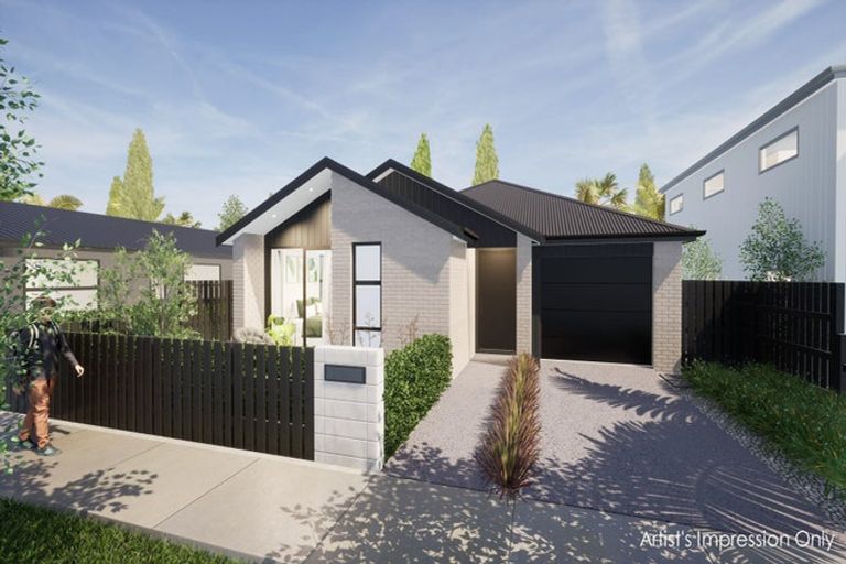 Photo of property in 41 Bale Close, Papamoa, 3118