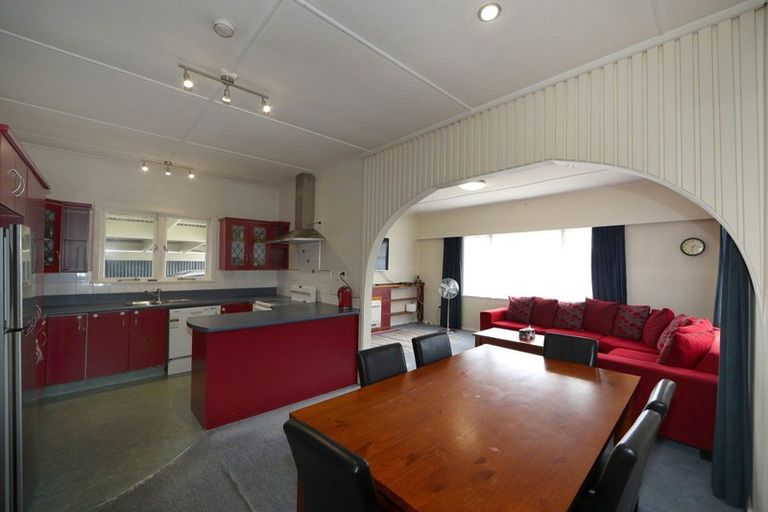 Photo of property in 212 Park Road South, Akina, Hastings, 4122