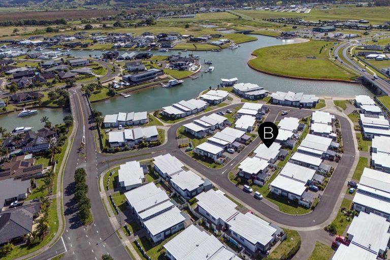 Photo of property in 16 Vanita Drive, Whitianga, 3510