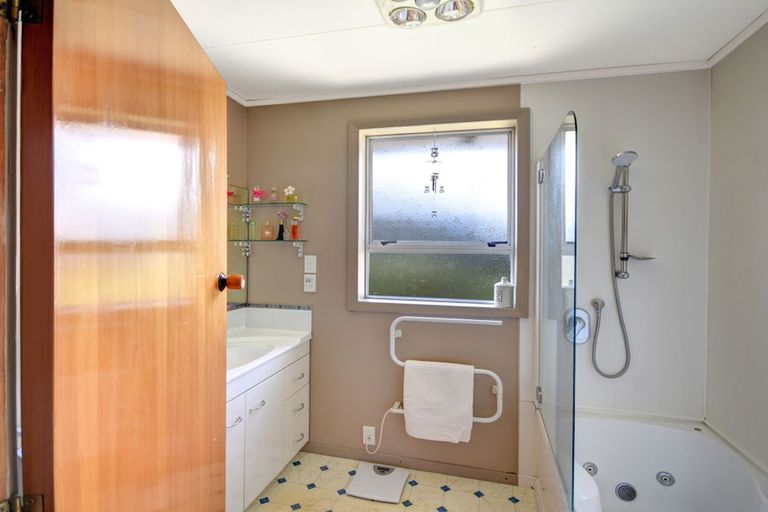 Photo of property in 14 Martin Road, Fairfield, Dunedin, 9018