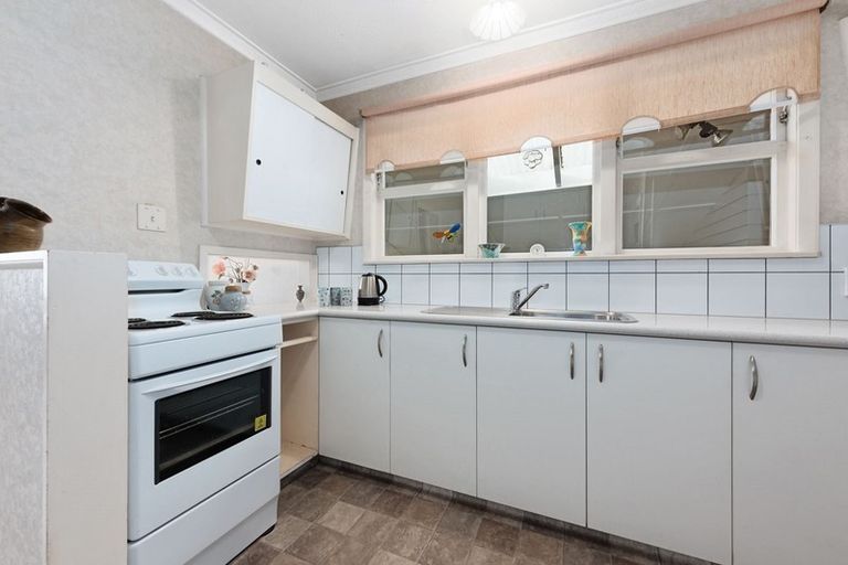 Photo of property in 10 Fortune Lane, Trentham, Upper Hutt, 5018