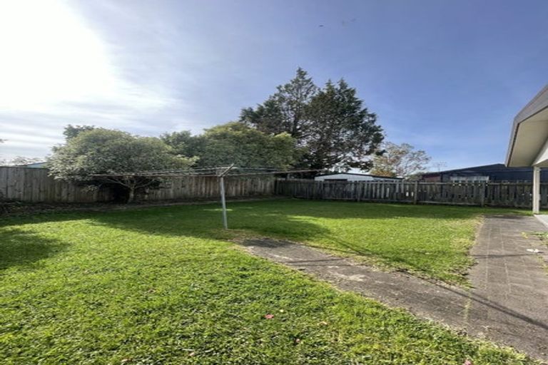 Photo of property in 6 Tarewa Place, Rotorua, 3010