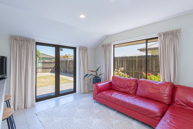 Photo of property in 14 Tyree Drive, Stoke, Nelson, 7011