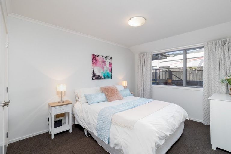 Photo of property in 8 Bramley Street, Richmond, 7020