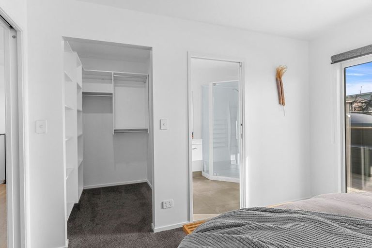 Photo of property in 7 Takahe Place, Mangawhai, 0505