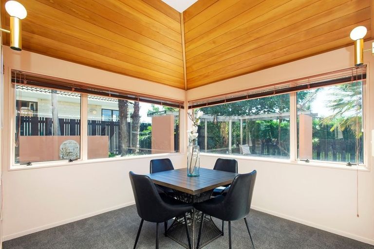 Photo of property in 39 Findlater Street, Matamata, 3400