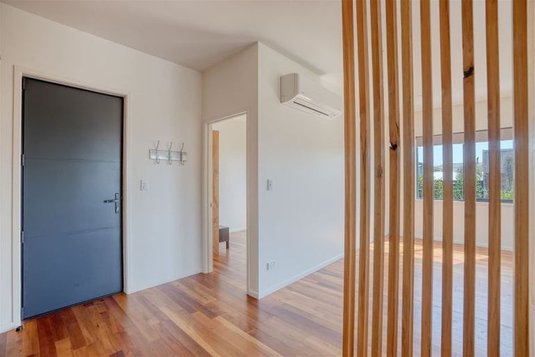 Photo of property in 14b Tudor Street, Hokitika, 7810