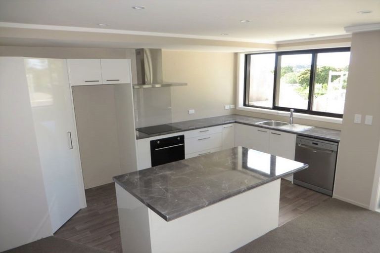 Photo of property in 52b Fork Road, Kumeu, 0891