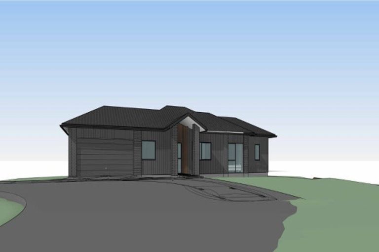 Photo of property in 201 Tuhirangi Road, Makarau, 0984