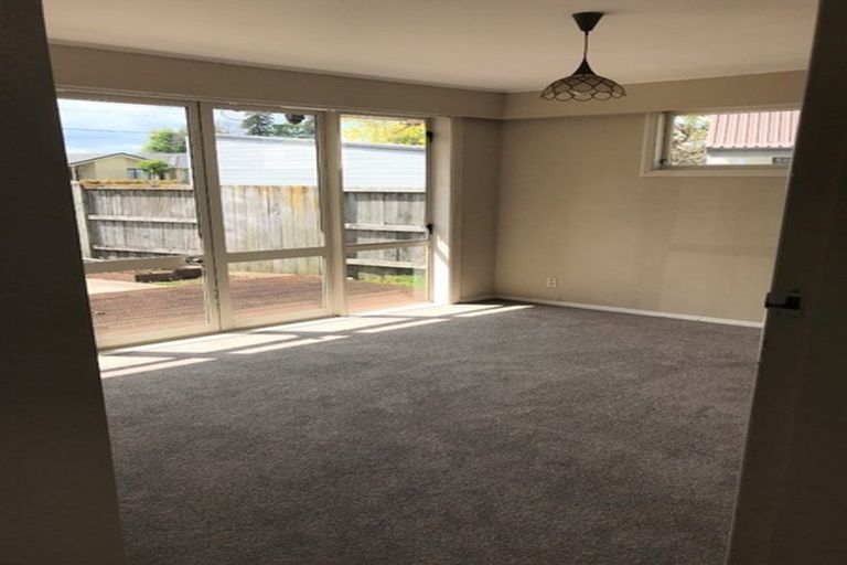 Photo of property in 35a Goldsmith Street, Leamington, Cambridge, 3432