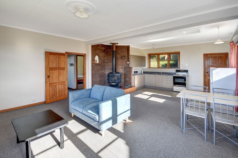 Photo of property in 9 Prospect Bank, Wakari, Dunedin, 9010