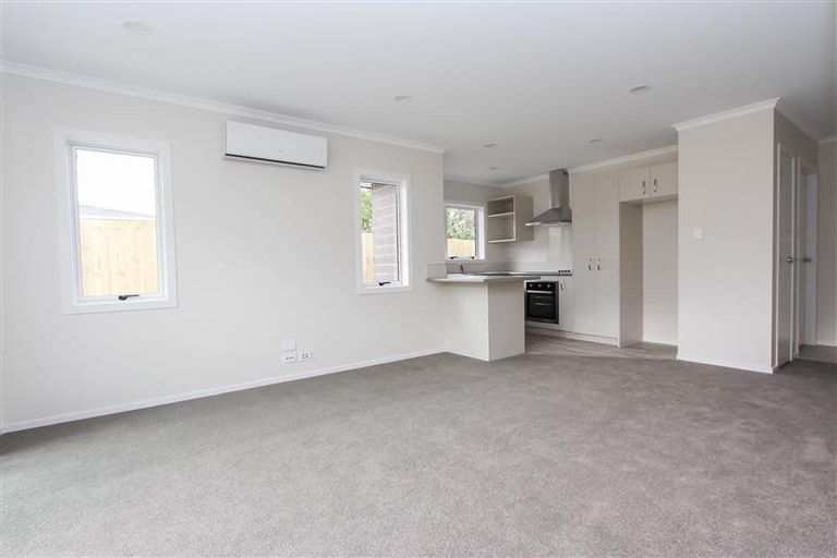 Photo of property in 2/97 Bruce Avenue, Glenview, Hamilton, 3206