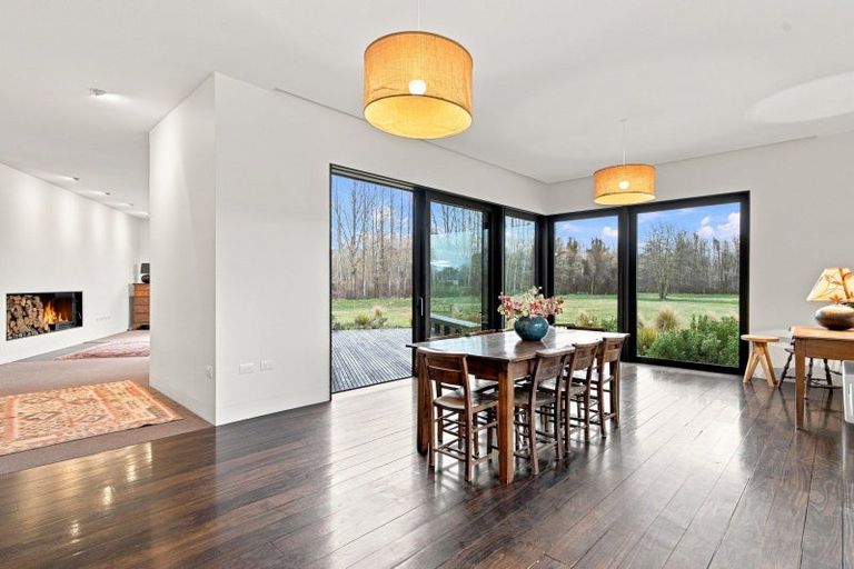 Photo of property in 39 Main Road North, Geraldine, 7930