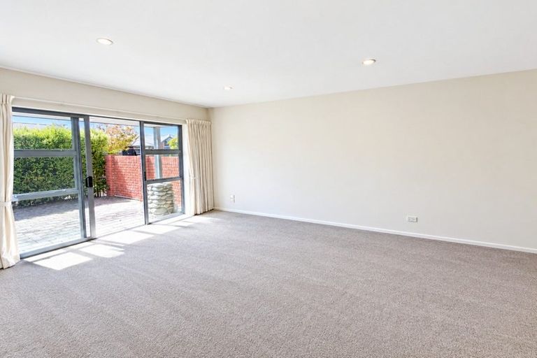 Photo of property in 9 Redfern Street, Northwood, Christchurch, 8051