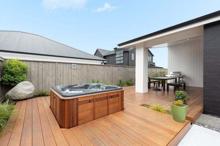 Photo of property in 67 Montiicola Drive, Papamoa Beach, Papamoa, 3118