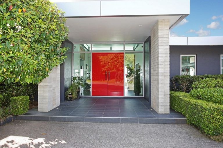 Photo of property in 332 Macwhinney Drive, Drury, 2577