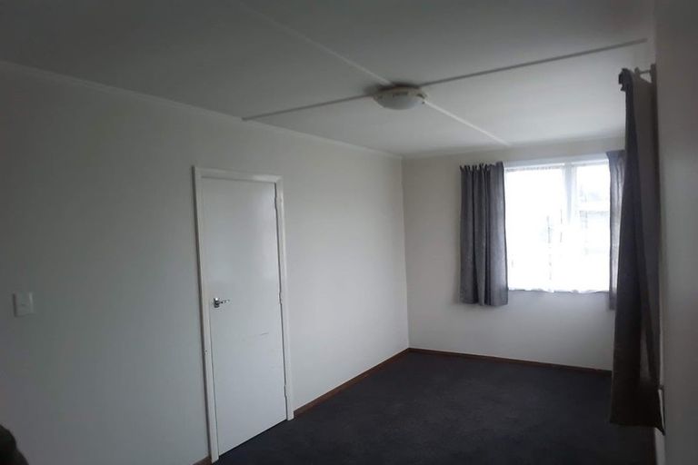 Photo of property in 354 Oxford Terrace, Avalon, Lower Hutt, 5011