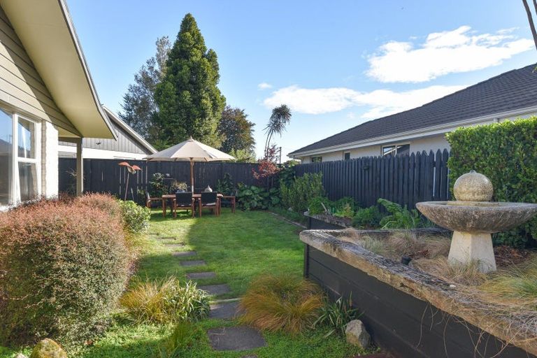 Photo of property in 13 Springfield Road, Springfield, Rotorua, 3015