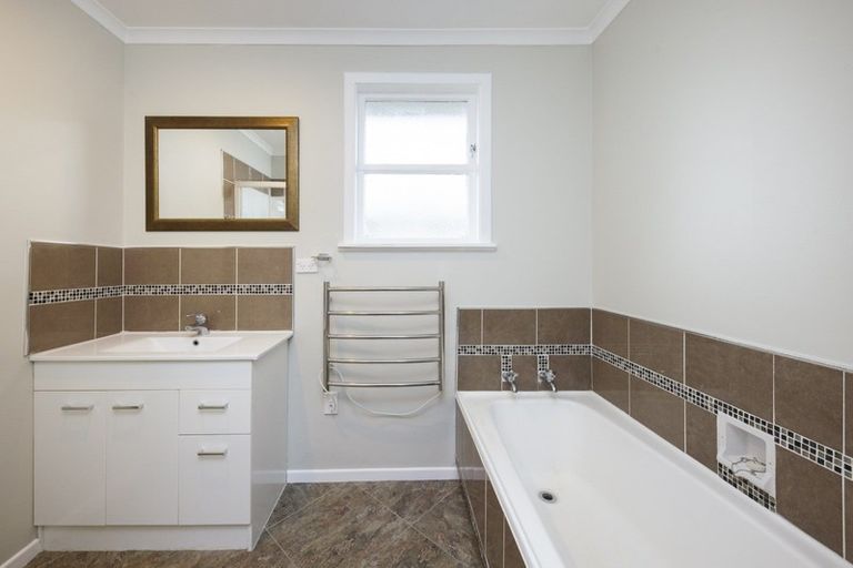 Photo of property in 40 Bamfield Street, Ashhurst, 4810