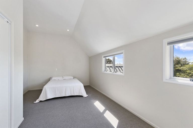Photo of property in 263 Sawyers Arms Road, Bishopdale, Christchurch, 8053