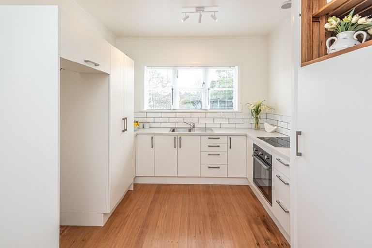 Photo of property in 17a Taranaki Street, Saint Johns Hill, Whanganui, 4501