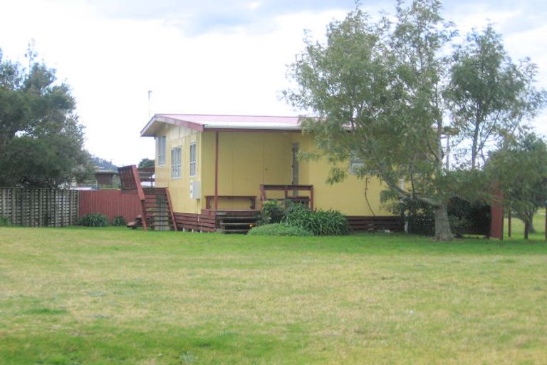 Photo of property in 310 Mary Road, Whangamata, 3620