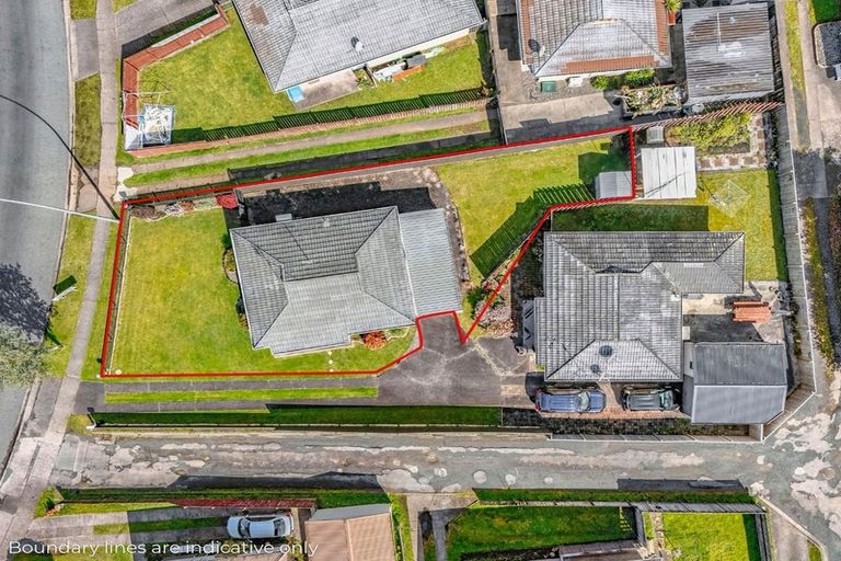 Photo of property in 426b Kahikatea Drive, Dinsdale, Hamilton, 3204