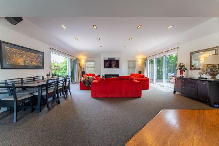 Photo of property in 46 Nikau Place, Highfield, Timaru, 7910