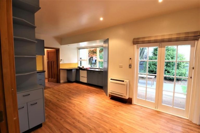 Photo of property in 6 Saint John Street, Southbridge, 7602