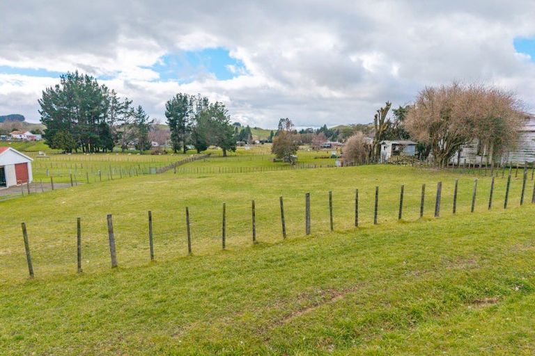 Photo of property in 67 Grey Street, Raetihi, 4632