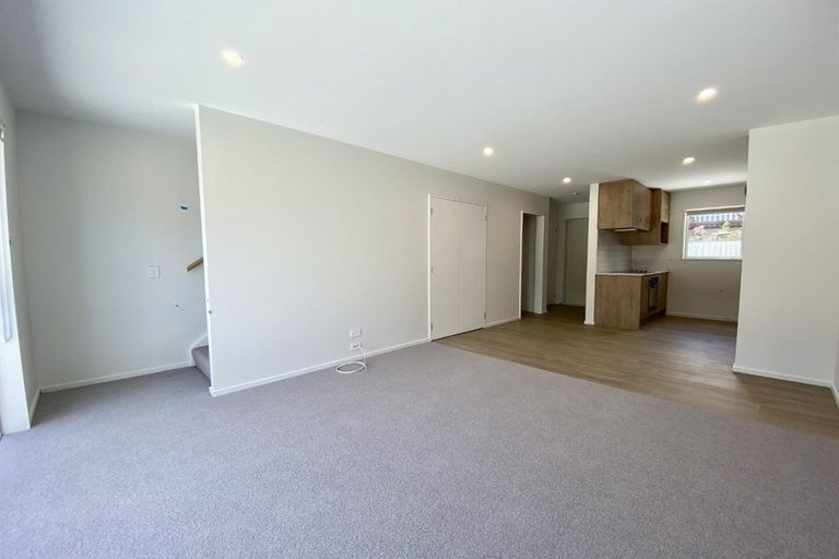 Photo of property in 4/21 Buffon Street, Waltham, Christchurch, 8023