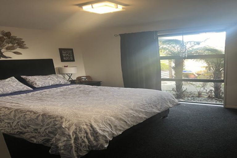 Photo of property in 42 Mackenzie Street, Winton, 9720