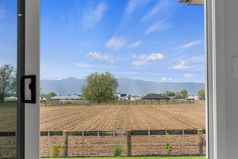 Photo of property in 45 Rangitihi Street, Matamata, 3400