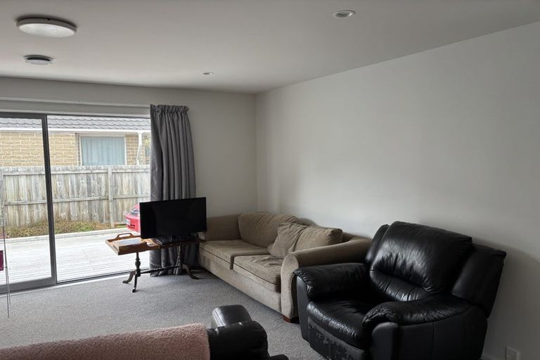 Photo of property in 14 Lochee Road, Upper Riccarton, Christchurch, 8041
