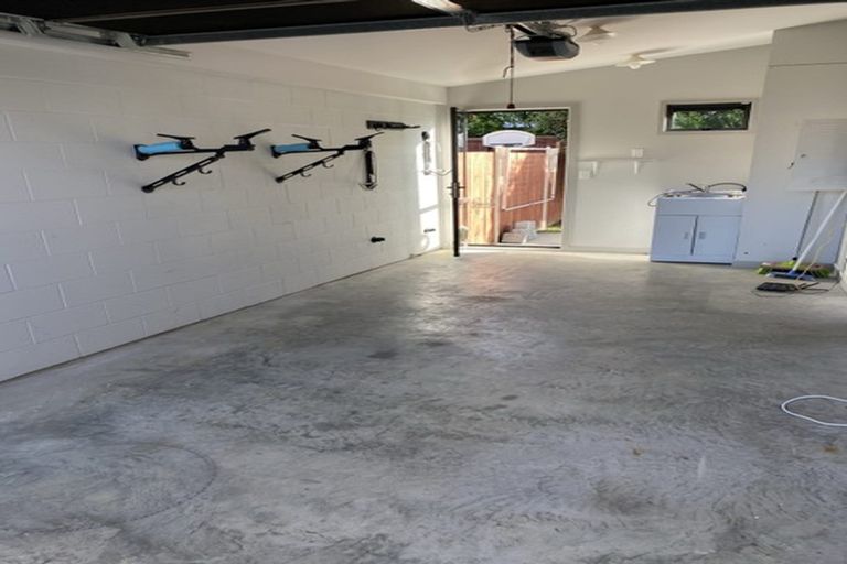 Photo of property in 66 Kaimoana Street, Weymouth, Auckland, 2103