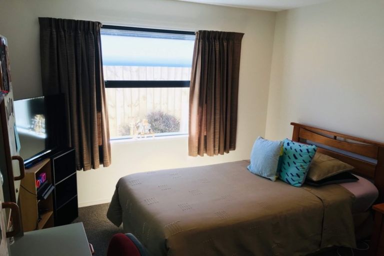 Photo of property in 9 Capil Court, Halswell, Christchurch, 8025