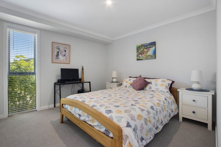 Photo of property in 192f Ongare Point Road, Tahawai, Katikati, 3170