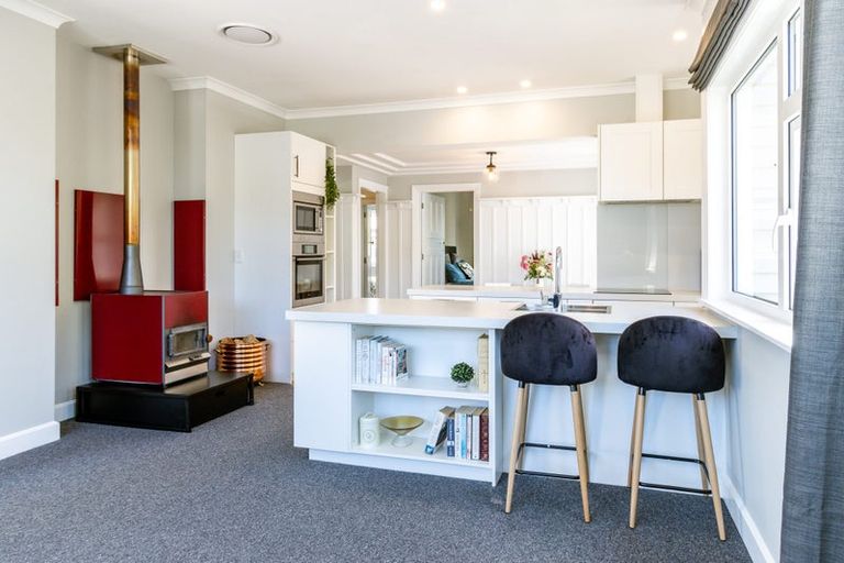 Photo of property in 27 Marshall Street, Rangiora, 7400