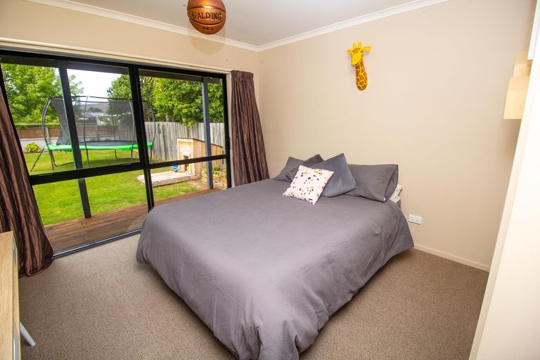 Photo of property in 33 Waenga Drive, Cromwell, 9310