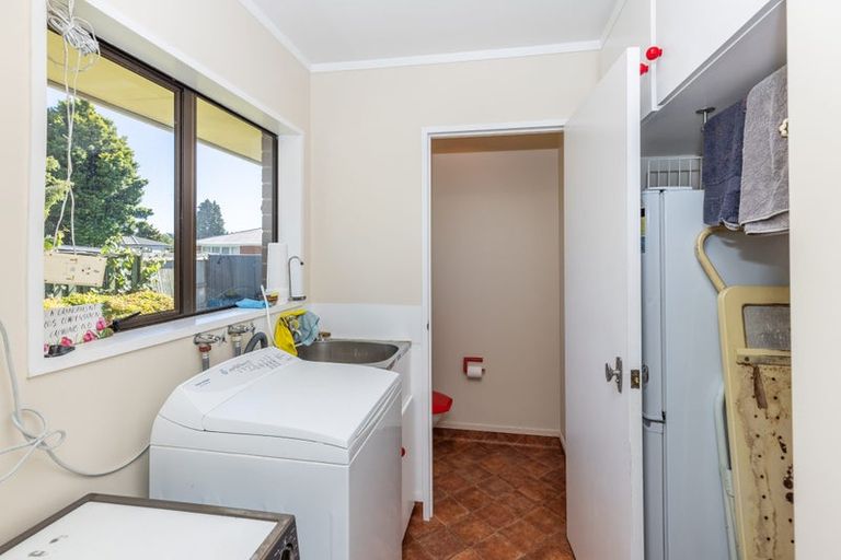 Photo of property in 15 Haerehuka Street, Otorohanga, 3900