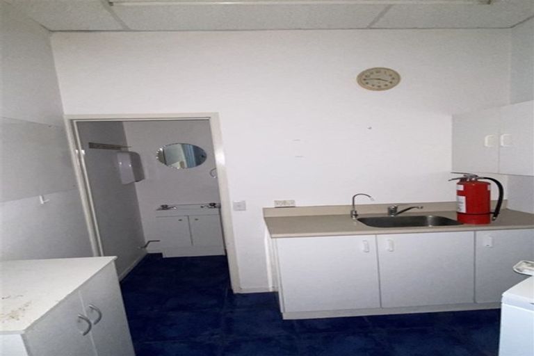 Photo of property in 49 Rawhiti Road, Pukerua Bay, 5026