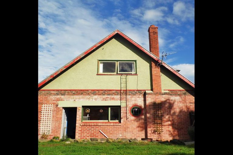Photo of property in 25 Catherine Street, Parkside, Timaru, 7910